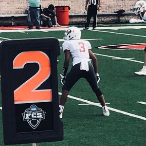 Meet your Posher, Noah